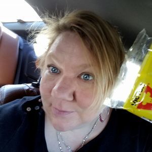 Meet your Posher, Diane